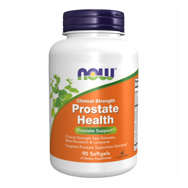 clinical prostate health 90 sgelsid 73567502868745 1eeefdbdc4