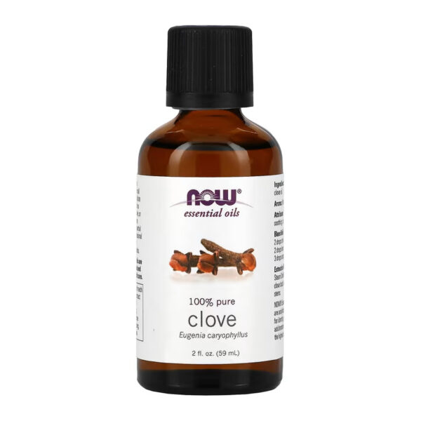 clove oil 59 ml poshkodzhena banka 16930954367571 fe52e5bbe1
