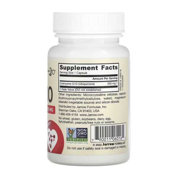 co q10 200 mg 60 caps 16881240976528 7a2a09bc9e