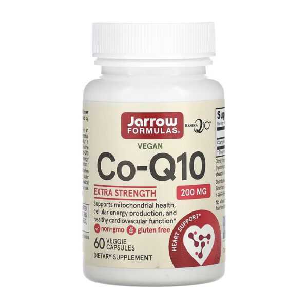co q10 200 mg 60 caps 57824880634464 d899df58d2