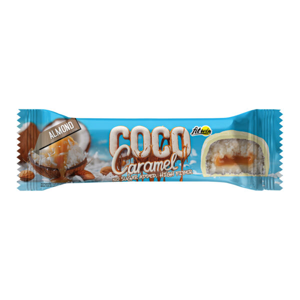 coco caramel 20x40g almond 92860683163719 7aedb19b36