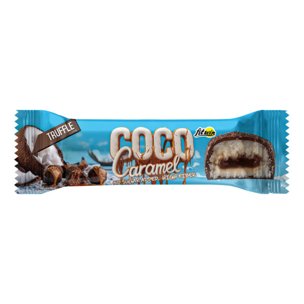 coco caramel 20x40g truffle 94636416121368 f41d8d7c08