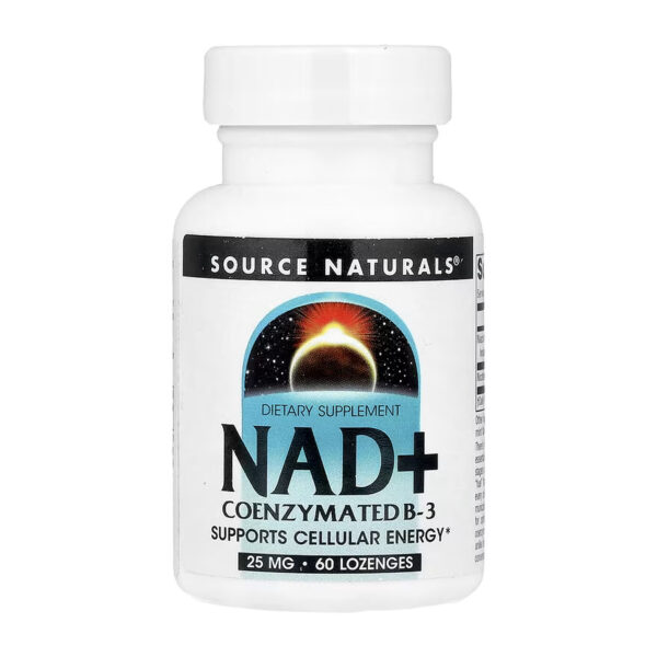 coenzymated b 3 25 mg peppermint 60 lozenges 70816256734127 720f033e7c