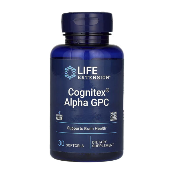 cognitex basics 30 softgels 63937328753753 2852f2de7f