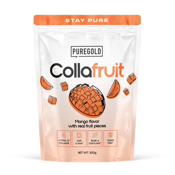 collafruit 300g mango 96859913733650 d2c201d23d