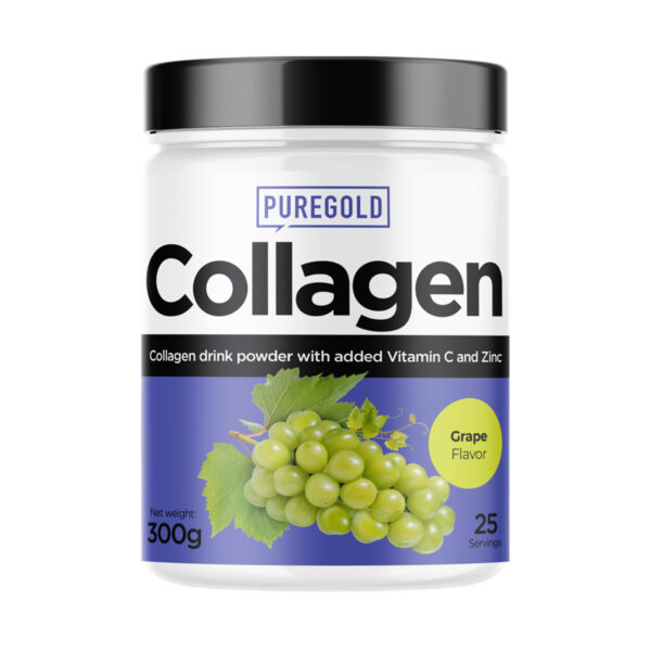 collagen 300g grape 11929638295280 b2a33a77e9