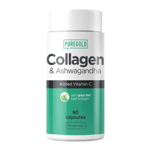 collagen ashwagandha 90 caps 41688800275065 cc4cb30efc