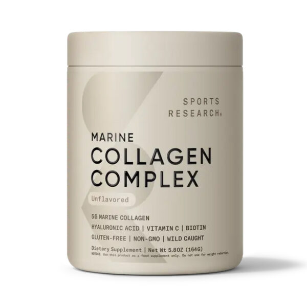 collagen beauty complex 164g unflavored 57468272274870 a56a117964