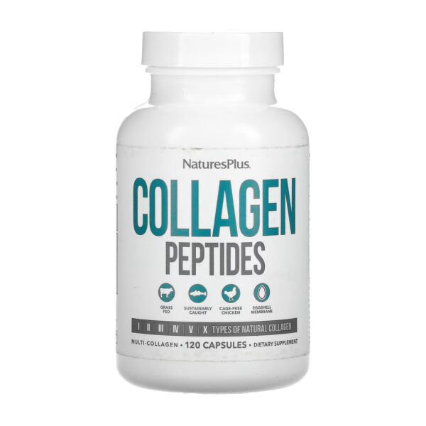 collagen peptides 120 caps 15731927267272 4f55f5f902