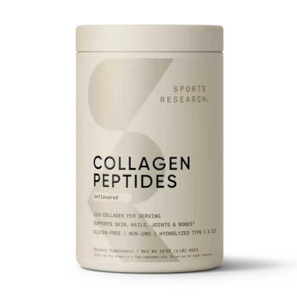 collagen peptides 454g unflavored 84974893810732 f569112e81