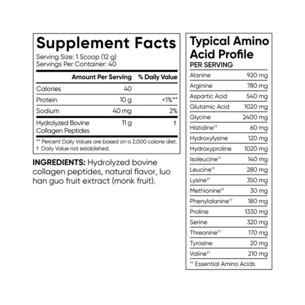 collagen peptides 480g vanilla bean 77051449744639 04be018061
