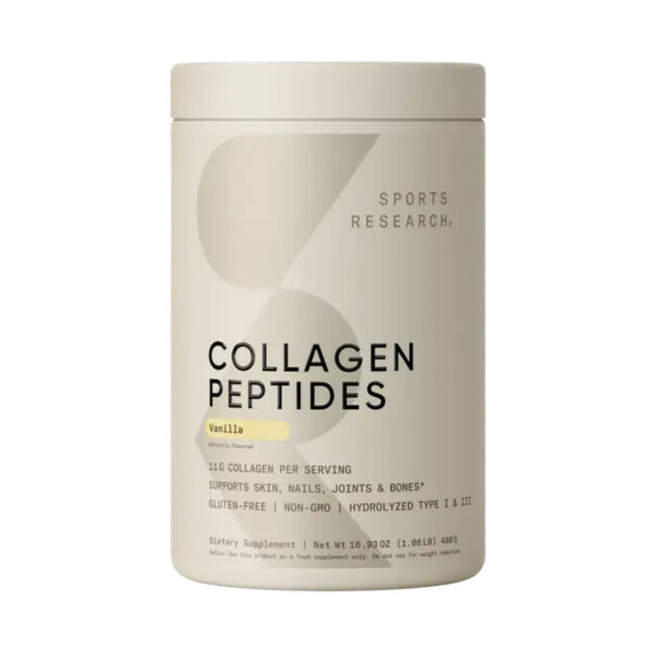 collagen peptides 480g vanilla bean 80773253923747 6579f30dd7