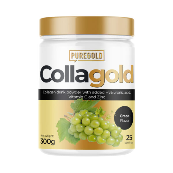 collagold 300g grape 47515194428038 bcec066115