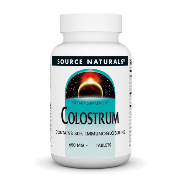 colostrum 650 mg 30 tabs 93340375516989 ab6f83443f