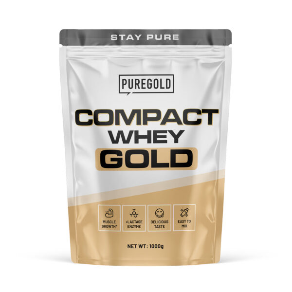 compact whey gold 1000g triple chocolateid 89539277974311 ab2874e5da