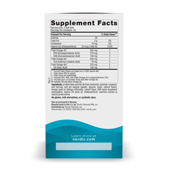 complete omega d3 60 softgels 79656039445959 f829ace8a3