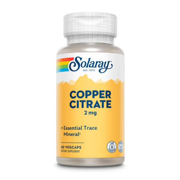 copper citrate 2mg 60 vcaps 81836276342475 d3c7227810