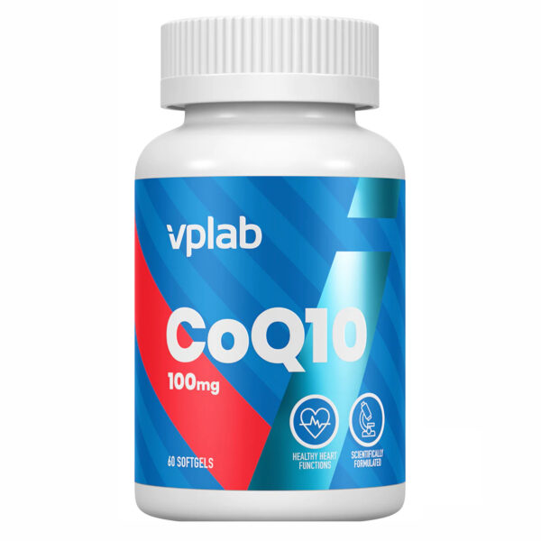 coq10 100 mg 60 softgels do 02.26 89286350904161 78eca2a753