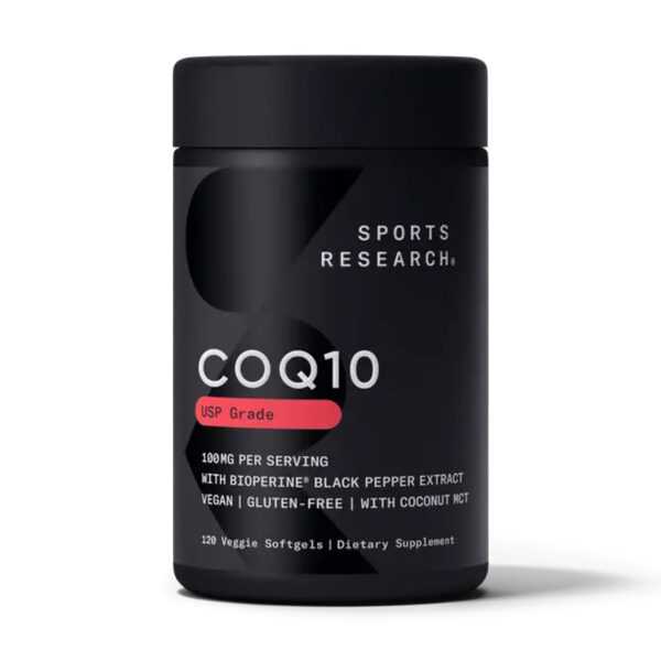 coq10 100mg 120 veg softgels 34021718913504 b7fcb343b7
