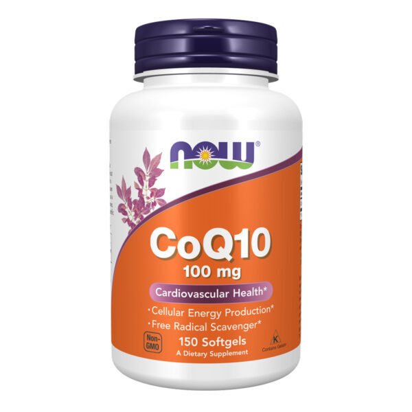 coq10 100mg 150 softgels 56753735190975 2a0528fb36