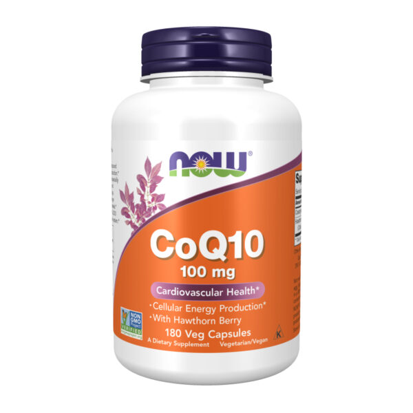 coq10 100mg 180 vcaps 68217926896133 9d538ed359