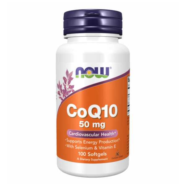 coq10 50mg vit e 100 sgelsid 31562653325557 6afbf99c7c
