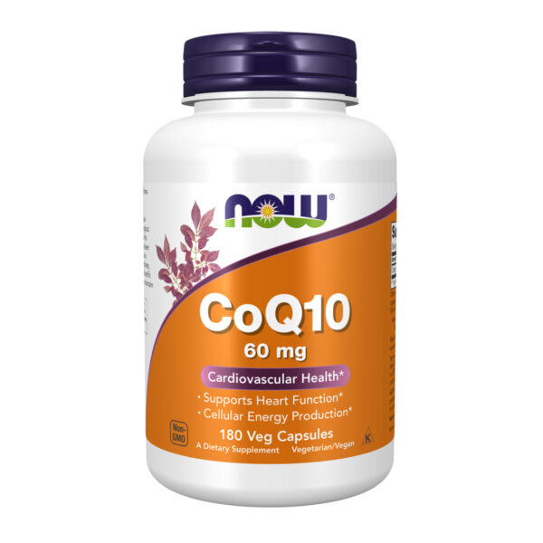 coq10 60mg 180 vcapsid 35017664825850 9d4f4483b9