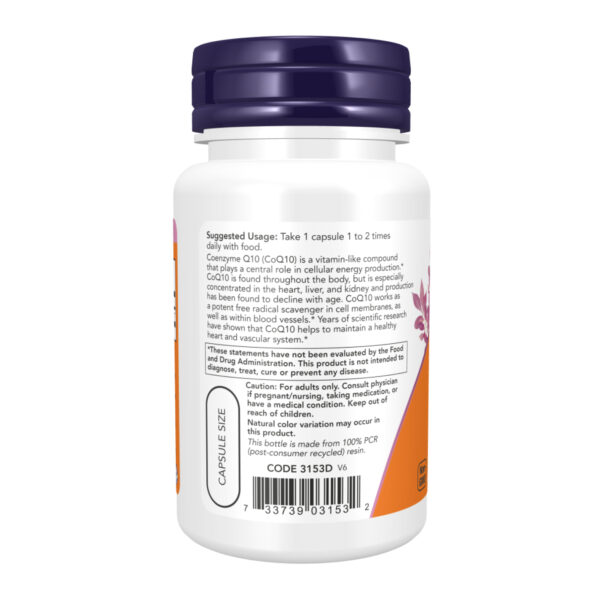 coq10 60mg 180 vcapsid 94322807430066 06351eae1b