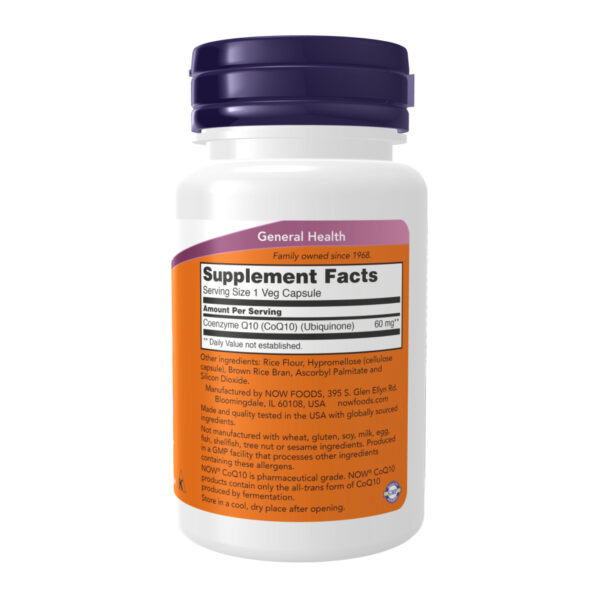 coq10 60mg 180 vcapsid 98482386513636 24862589d3