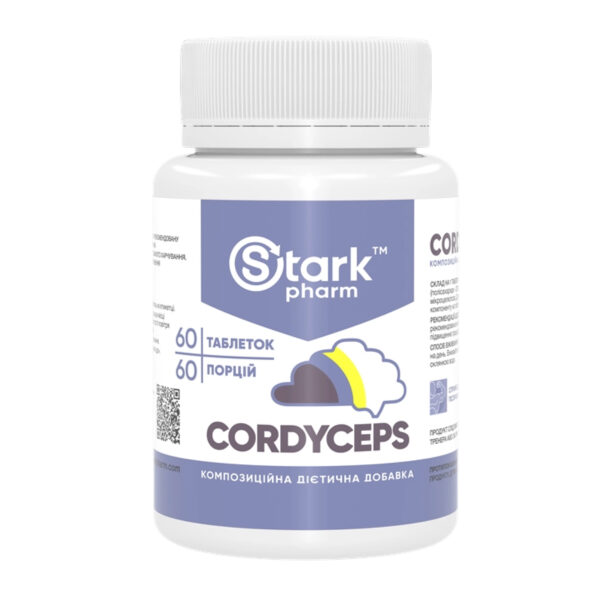 cordyceps 500mg 60 caps 83407323931712 31de6b1adf