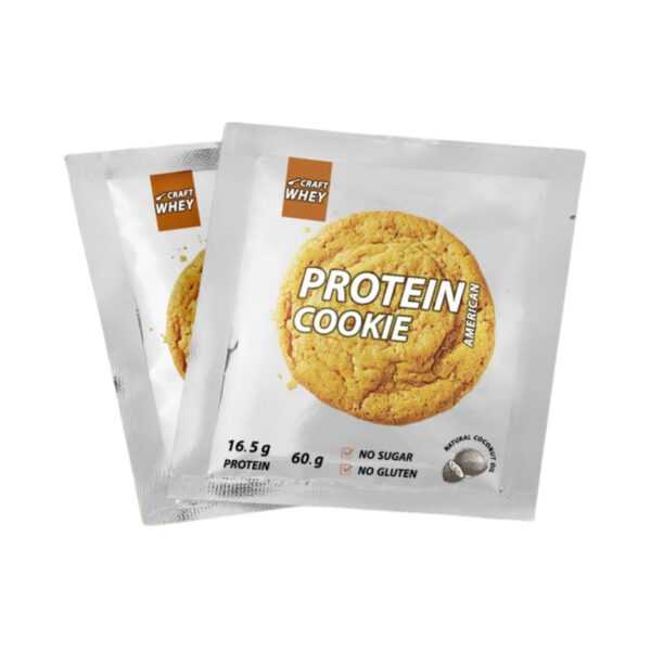craft wheyprotein cookie 60g american 90136416428396 adf3f196a5