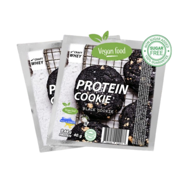 craft wheyprotein cookie 60g black 11423246100149 bb56d49491