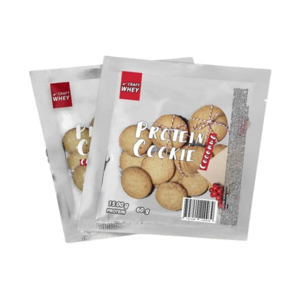 craft wheyprotein cookie 60g coconut 15548826340695 c579fc6722