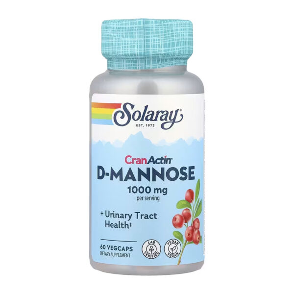 cranactin d mannose 1000mg 60 vcaps 15246055531747 9e84c5dfa5