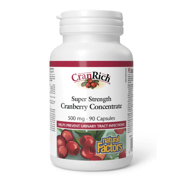 cranrich 500mg 90 caps 12968503455768 1b8f684034