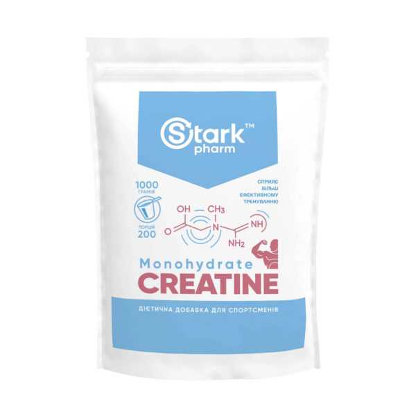 creatine 1000g 84777226975540 5a3308371a