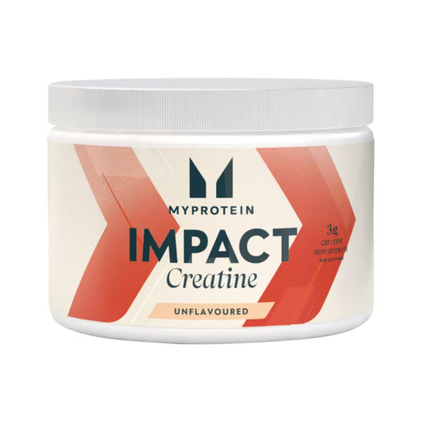 creatine monohydrate 150g unflavoured 93228409117874 84cf6cc090