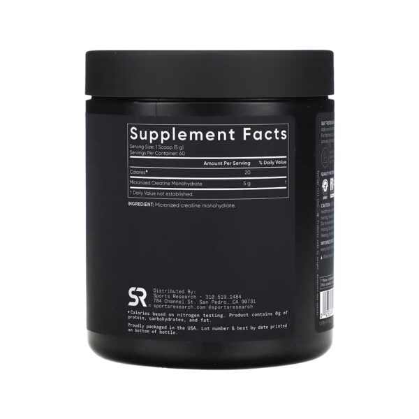 creatine monohydrate 300gid 30975029666090 dc02f895c7