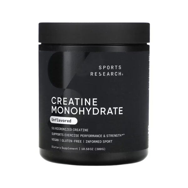 creatine monohydrate 300gid 40022302308298 049f2a30f4
