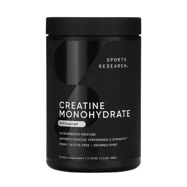 creatine monohydrate 500gid 27967936706678 1c608840df