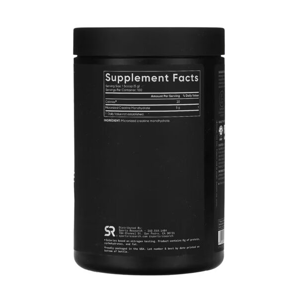 creatine monohydrate 500gid 99116547633419 1f7fa656a4