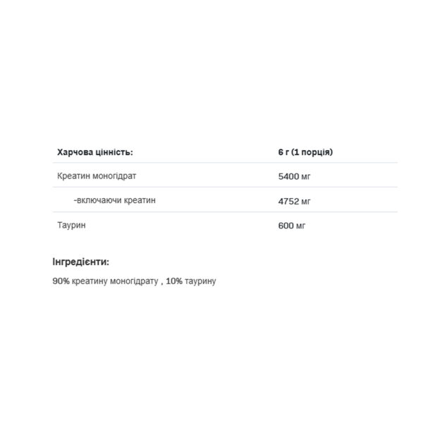 creatine muscle max 1000g pure 29611272332139 b4a4440091