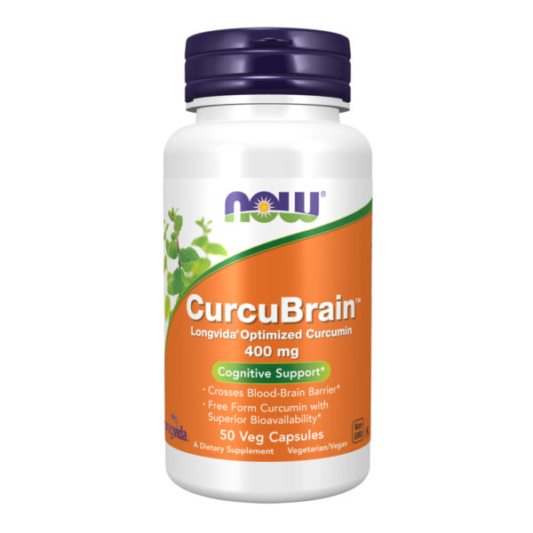 curcubrain 400mg 50 vcaps 16911060112856 1c44e97afd