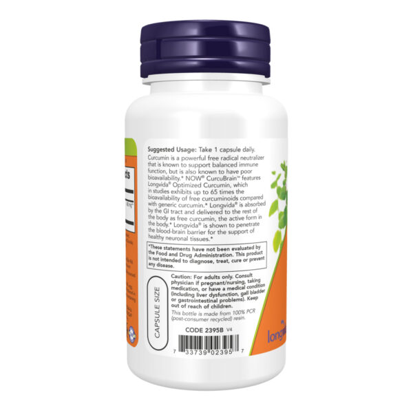 curcubrain 400mg 50 vcaps 27983311029323 0f4a8a8d84