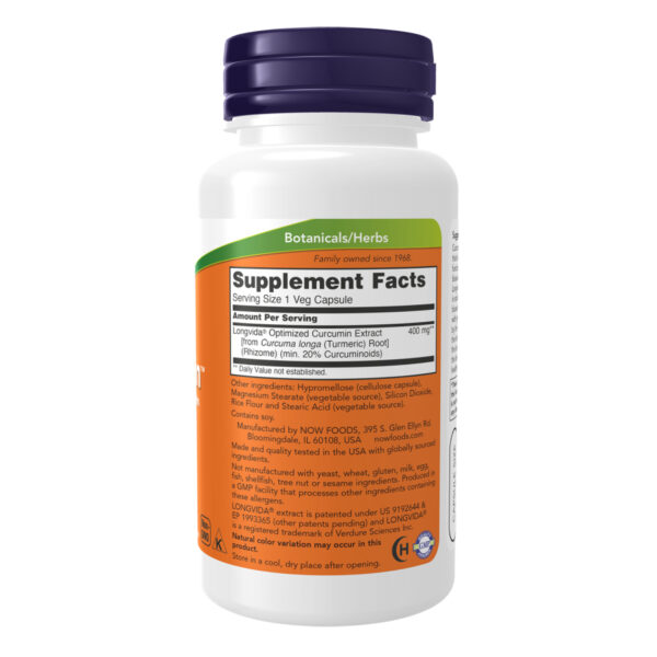curcubrain 400mg 50 vcaps 99084557307770 4deeb54925
