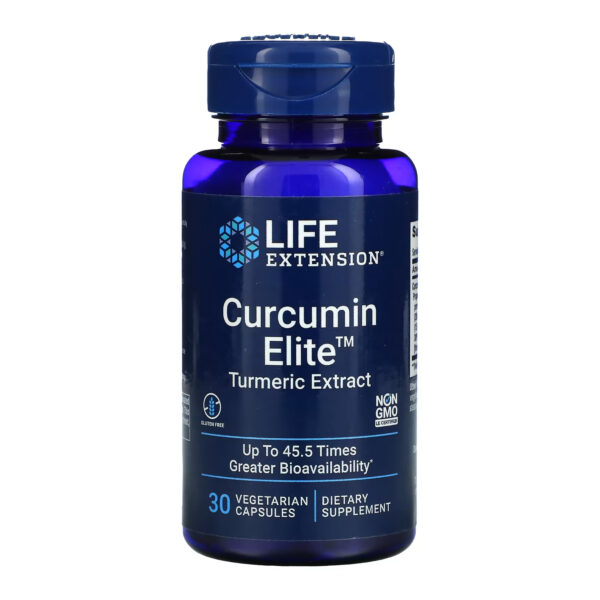 curcumin elite turmeric extract30 vegetarian capsules 85254571192866 c1f7baa44d
