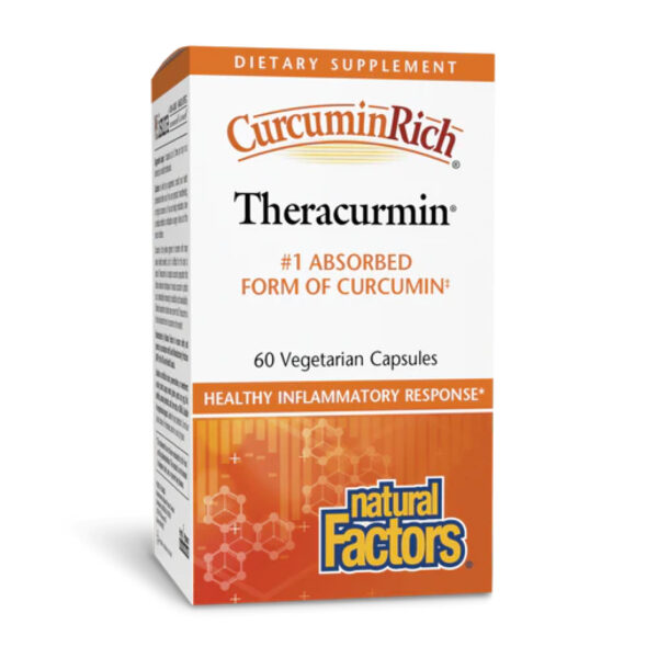 curcuminrich theracurmin 30 mg 60 vcaps 88355629254261 b0702e3a5f