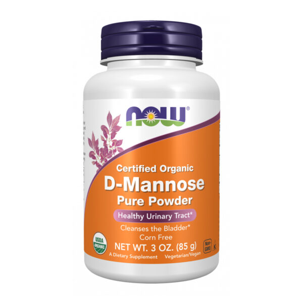 d mannose organic pure powder 85g 78431788362959 ba9e8aef4c