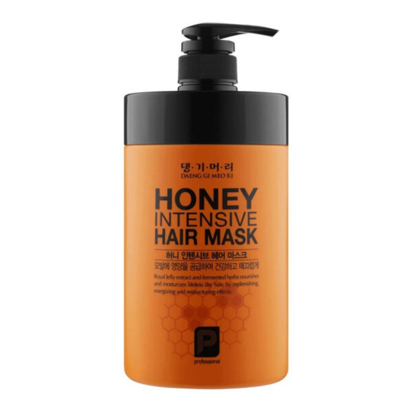 daeng gi meo ri honey intensive hair mask 1000ml 13614428449630 dd31e84ea0