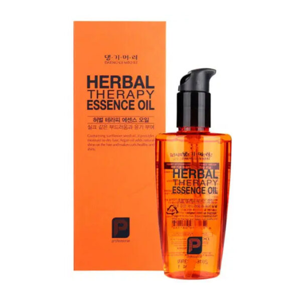 daeng gi meo ri professional herbal therapy essence oil 140ml do 01.26 12345808267503 2f35bc220c